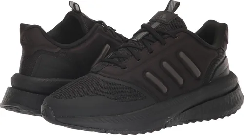 Vista 7 de adidas Men's X-plrphase Sneaker