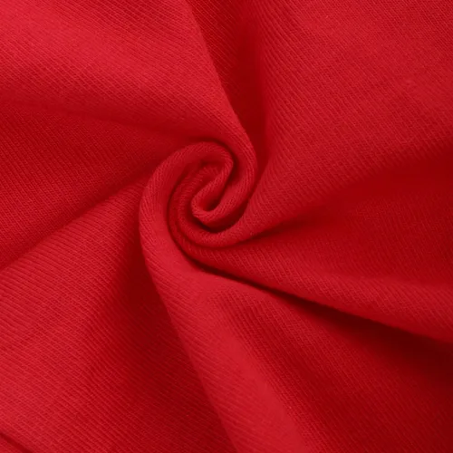 Vista 5 de Bebé Niños 1er 2 Cumpleaños Pastel Smash Traje Tirantes Bloomers Bowtie Set Pesca Partido Ropa