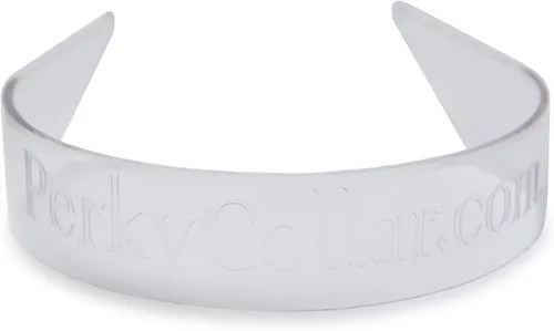 Vista 8 de Perky Collar