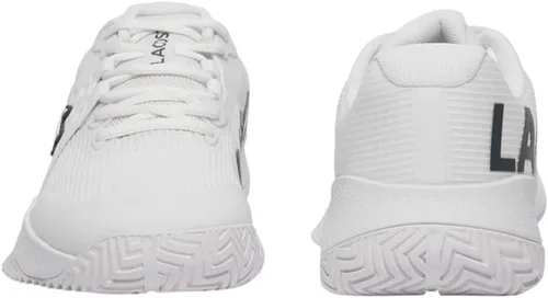 Vista 2 de Lacoste Tenis Power Serve para hombre