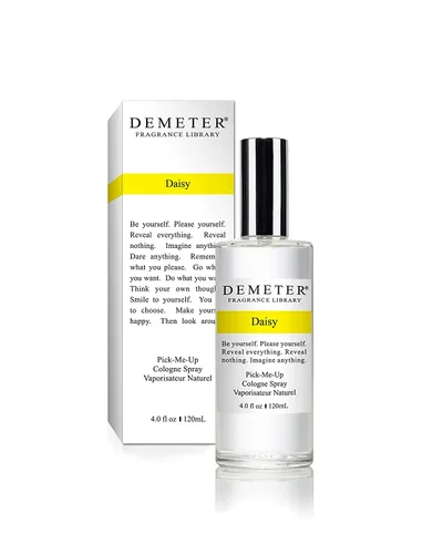 Vista 8 de DEMETER colonia con vaporizador para mujer de 4 onzas