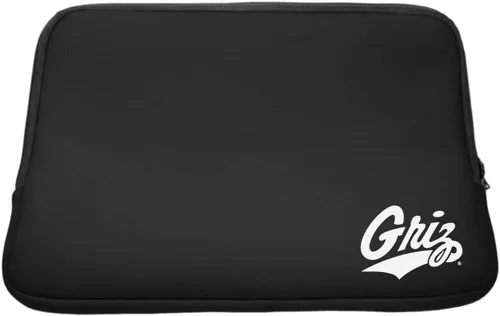 Vista 250 de OTM Essentials Abilene Christian University - Funda para portátil de 13 pulgadas, diseño clásico