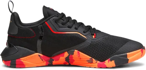 Vista 4 de Puma Tenis Fuse 2.0 para hombre