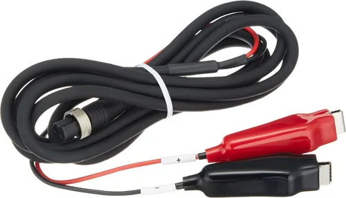 Vista 4 de Shimano PLEMIO 3000 Gran Juego [Importación de Japón]