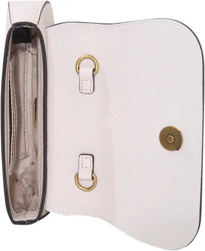 Vista 5 de GUESS Nell Micro Mini solapa