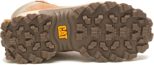Vista 6 de Caterpillar unisex-adult P111089