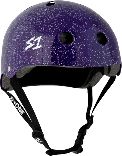 Vista 36 de Casco S1 Lifer para patinaje en monopatín, BMX y patinaje sobre ruedas