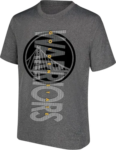 Vista 18 de Ultra Game - Camiseta oficial de la NBA supersuave para hombre