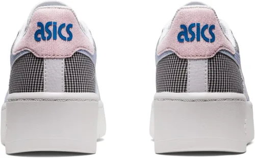 Vista 380 de ASICS Zapato deportivo Japan S PF para mujer