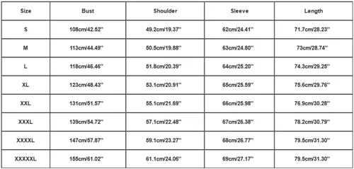 Vista 8 de HABEN Sudadera tipo polo de pana para hombre, estilo casual, estilo Henley, térmica, manga larga, cuello alto, ajustado, chaqueta táctica