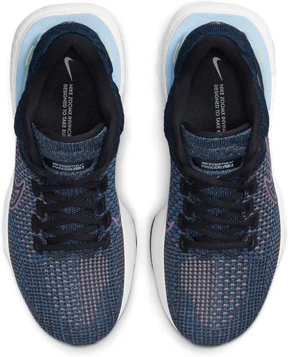Vista 5 de Nike ZoomX Invincible Run FK 2 para mujer
