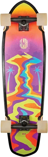 Vista 5 de Globe Blazer grande