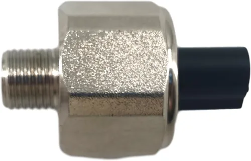 Vista 4 de Knock Sensor 30530PNA003 5S2320 Compatible con Honda 1.7L 2.0L 2.3L 2.4L L4