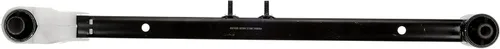 Vista 6 de Dorman 521-686 Brazo trasero de suspensión del lado del pasajero compatible con modelos Mazda seleccionados