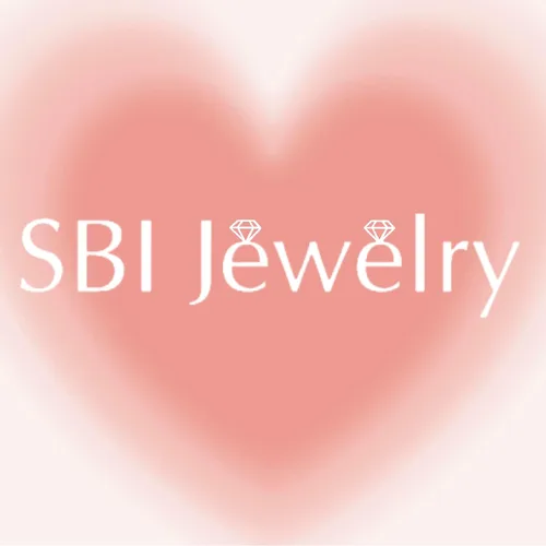 Vista 3 de SBI Jewelry Abalorio de la suerte de elefante tailandés para pulseras para mujeres, niñas, amigos, vecinas, mejores amigas, hermanas, familia