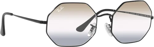 Vista 10 de Ray-Ban RB1972 - Gafas de sol octagonales