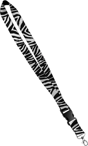 Vista 12 de Cordón con estampado de animales, bonito cordón de satén para llaves, soporte para tarjetas de identificación, 1 pulgada, estampado de leopardo