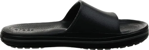 Vista 10 de Crocs Sandalias Crocband 3 Slide unisex para adultos
