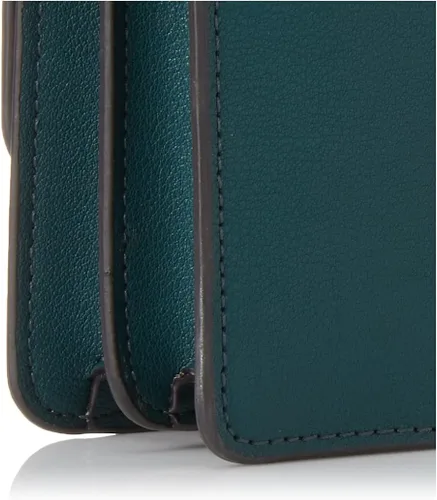 Vista 4 de Karl Lagerfeld Paris Cara Messenger