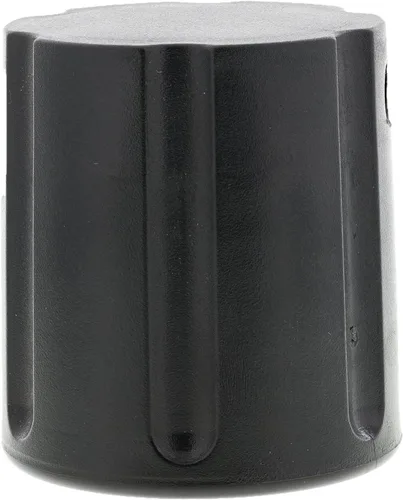 Vista 4 de Adaptador de probador de tapa de combustible compatible con Toyota Supra 3.0L L6 1986 1987 1988 1989 1990 1991 1992 1993 1994 1995 1996 1997 1998