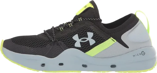 Vista 8 de Under Armour Zapatillas Micro G Kilchis para hombre