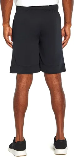 Vista 4 de Balance Collection Pantalón corto con bolsillo de rebote para hombre