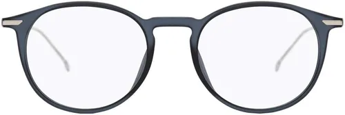 Vista 2 de Marco Hugo Boss (BOSS-1190 PJP)