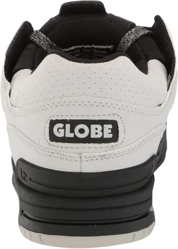 Vista 3 de Globe Zapato de skate Sabre para hombre