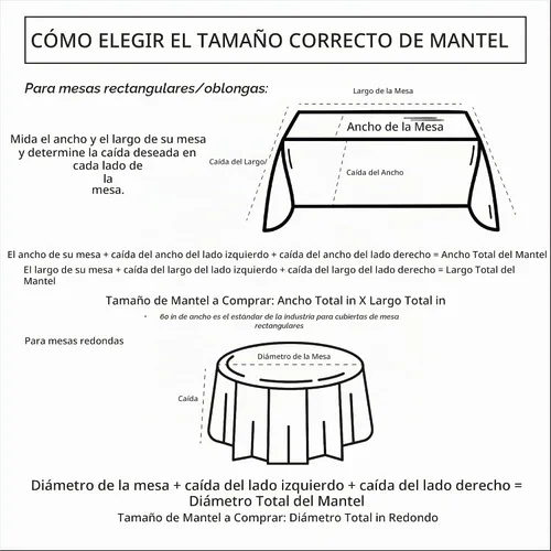 Vista 9 de Benson Mills - Mantel de cosecha de reliquia
