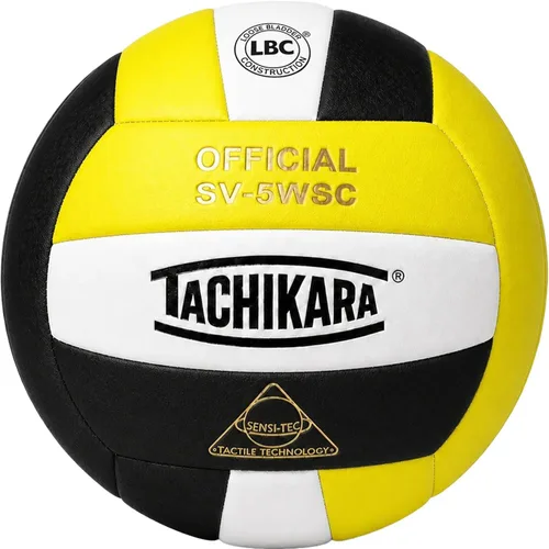 Vista 29 de Tachikara® Sensi-Tec® SV5WSC-NFHS