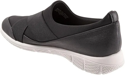 Vista 2 de Trotters Women's Flats