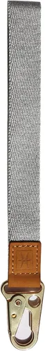 Vista 15 de FORZEN Llavero de pulsera, cordón de muñeca para llaves, llaveros de mujer, llavero de mano para muñeca