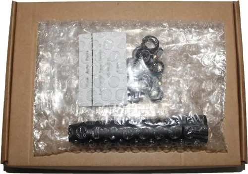 Vista 2 de Kit de reparación de inyector de combustible para Mazda MX-5 Miata 01-05 195500-3030
