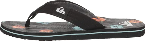 Vista 8 de Quiksilver Molokai Layback - Chanclas para hombre