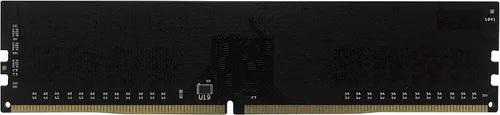 Vista 2 de Patriot Memory Signature Line Series DDR4 8 GB (1 x 8 GB) 3200 MHz Single