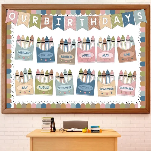 Vista 17 de Funrous Listo para tener el mejor año de todos los tiempos, decoración