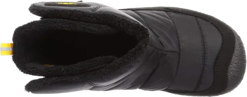Vista 5 de KEEN Howser 2 - Botines unisex de altura media para niños