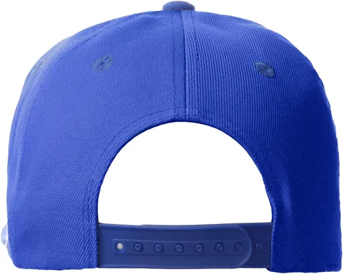 Vista 101 de Daxton Gorra clásica con visera de billete plano con letras del alfabeto inglés antiguo de la A a la Z
