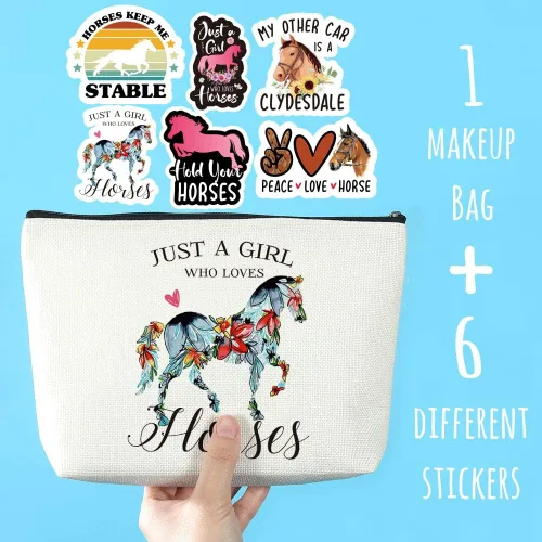Vista 2 de Azteoiz Regalos de Gatos para Amantes de los Gatos, Regalos de Gatos para Niñas, Gato Divertido, Regalos para Mujer Loca de los Gatos, Regalos