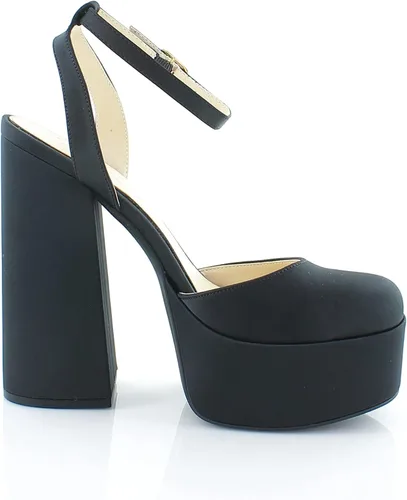 Vista 6 de Jessica Simpson Skilla