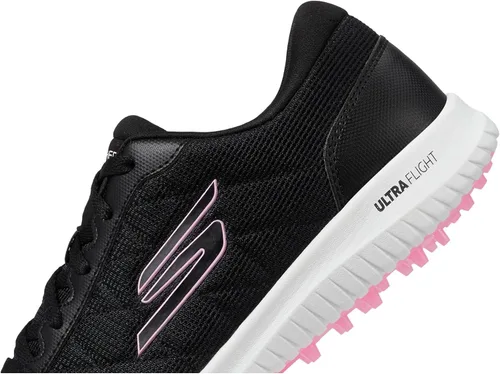 Vista 5 de Skechers Go Golf Max-Fairway 4