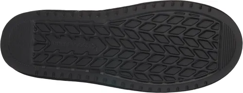 Vista 4 de Koolaburra by UGG Botas cortas de moda Victoria para mujer