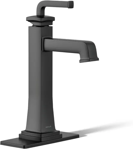 Vista 23 de RIFF™ FREGADERO DE BAÑO UNA MANGO FCT