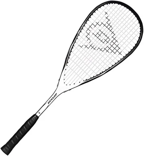 Vista 4 de Dunlop Sports Raqueta Blaze Inferno Squash Blaze Inferno V22