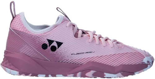 Vista 2 de YONEX FusionRev 4 Clay Court Tenis para mujer