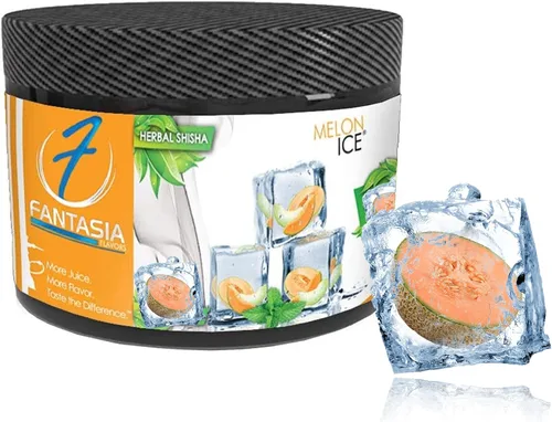 Vista 9 de Fantasia Cachimba sin nicotina, sabor cachimba shisha, lata de 8.82 oz, sin tabaco, sin nicotina, aliento de dragón (fruta del dragón)