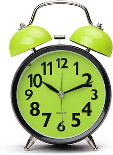 Vista 9 de Sun Kea Reloj despertador de Digitaces de la proyección del LCD que habla de la voz del reloj de la tabla