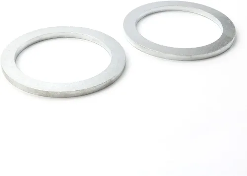 Vista 4 de Kit de sello de horquilla de 41 mm, compatible con Harley Davidson 1984-2017, JGI-45849-84