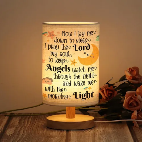 Vista 17 de WSYEAR Regalos Personalizados del Día del Padre y Cumpleaños para Papá de Esposa e Hija, Regalos Personalizados para Papá de Hijo e Hijos, Placa