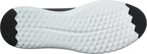 Vista 4 de Cole Haan Zapatillas de tenis Grandpro para hombre